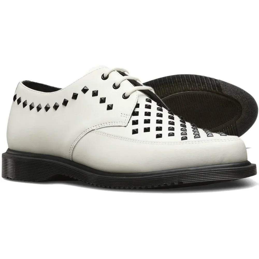 Dr. Martens dr martens